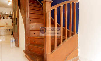 Imagem 7: Sobrado para venda