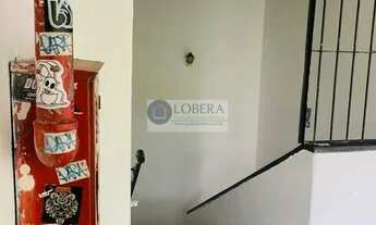 Imagem 4: Sobreloja com 280m2 em Campos Elíseos, São Paulo/SP (Estrutura para Bar