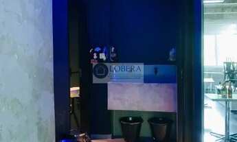 Imagem 6: Sobreloja com 280m2 em Campos Elíseos, São Paulo/SP (Estrutura para Bar