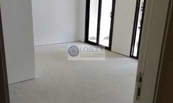 Imagem 6: Apartamento em Indianópolis, São Paulo/SP