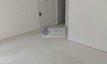 Imagem 4: Apartamento em Indianópolis, São Paulo/SP