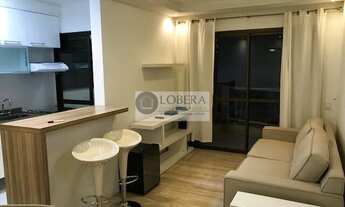 Imagem: Apartamento em Cantinho do Céu, São Paulo/SP