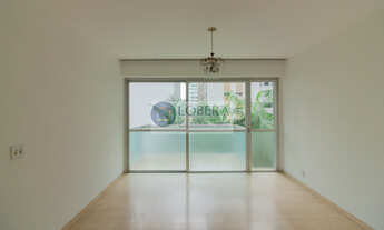 Imagem: Apartamento na melhor localização dos