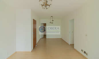 Imagem 4: Apartamento na melhor localização dos jardins, 3 dorms 2 vagas