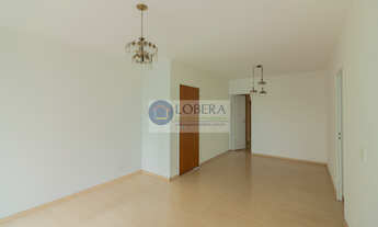 Imagem 5: Apartamento na melhor localização dos jardins, 3 dorms 2 vagas