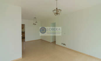 Imagem 3: Apartamento na melhor localização dos jardins, 3 dorms 2 vagas