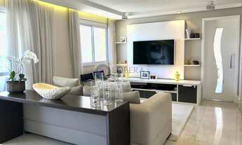 Imagem 3: Apartamento Alto Padrão em Vila Congonhas, São Paulo/SP