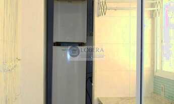 Imagem 6: Apartamento Alto Padrão em Vila Congonhas, São Paulo/SP