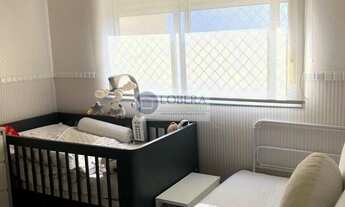 Imagem 4: Apartamento Alto Padrão em Vila Congonhas, São Paulo/SP