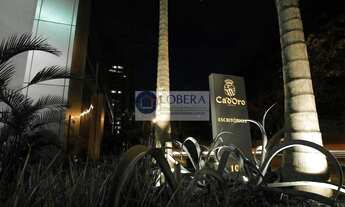 Imagem 2: Sala Comercial em Consolação, São Paulo/SP