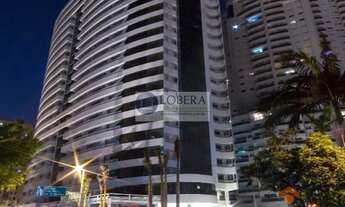 Imagem: Sala Comercial em Consolação, São Paulo/SP