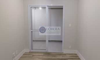 Imagem 3: Apartamento para Locação em Pinheiros