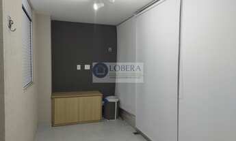 Imagem 5: Apartamento para Locação em Pinheiros