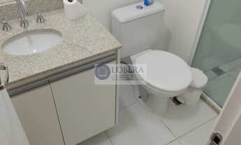 Imagem 6: Apartamento para Locação em Pinheiros