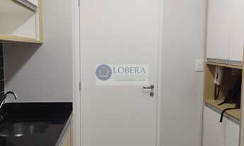 Imagem 2: Apartamento para Locação em Pinheiros