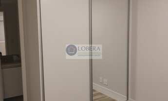 Imagem 7: Apartamento para Locação em Pinheiros