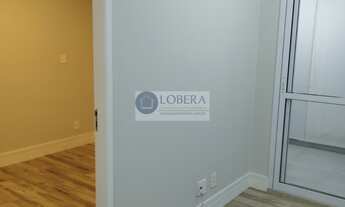 Imagem 4: Apartamento para Locação em Pinheiros