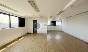 Imagem: Sala Comercial em Saude, São Paulo/SP