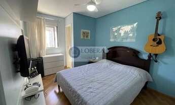 Imagem 7: Apartamento Alto Padrão em Campo belo, São Paulo/SP