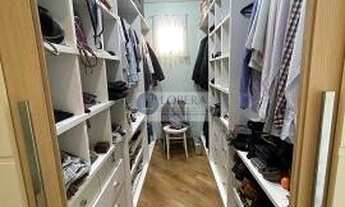 Imagem 6: Apartamento Alto Padrão em Campo belo, São Paulo/SP