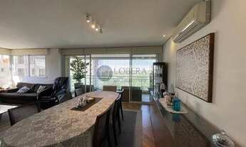 Imagem 3: Apartamento Alto Padrão em Campo belo, São Paulo/SP