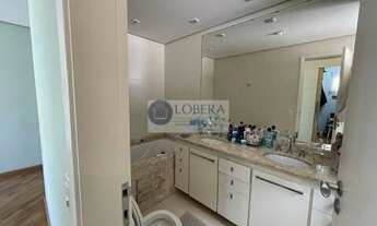 Imagem 5: Apartamento Alto Padrão em Campo belo, São Paulo/SP