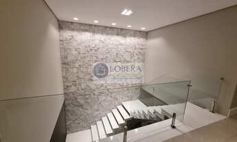 Imagem: Casa Alto Padrão em Jardim Paulista, São