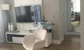 Imagem 3: Apartamento em Alto da Boa Vista, São Paulo/SP