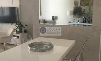 Imagem 2: Apartamento em Alto da Boa Vista, São Paulo/SP