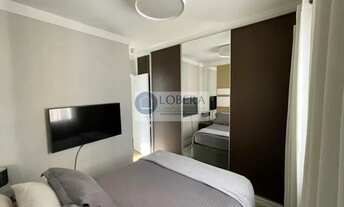 Imagem 4: Apartamento em Alto da Boa Vista, São Paulo/SP