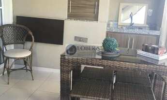 Imagem 7: Apartamento em Alto da Boa Vista, São Paulo/SP