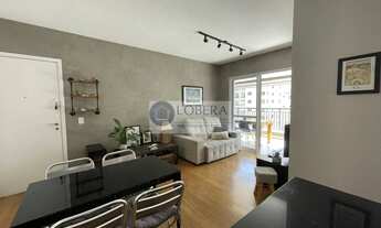 Imagem 4: Apartamento em Saúde, São Paulo/SP