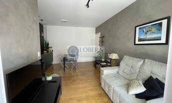 Imagem 5: Apartamento em Saúde, São Paulo/SP