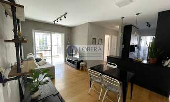 Imagem 3: Apartamento em Saúde, São Paulo/SP