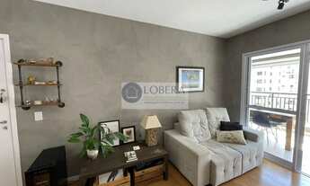 Imagem 2: Apartamento em Saúde, São Paulo/SP