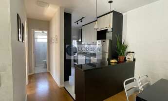 Imagem 7: Apartamento em Saúde, São Paulo/SP