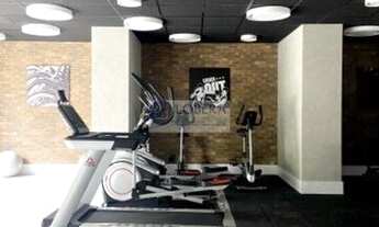 Imagem 7: Apartamento Studio em Pinheiros, São Paulo/SP