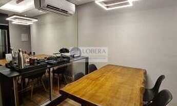 Imagem 3: Apartamento em Vila da Saúde, São Paulo/SP