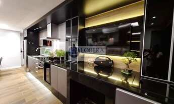 Imagem 5: Apartamento em Vila da Saúde, São Paulo/SP