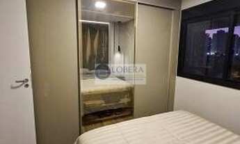 Imagem 6: Apartamento em Vila da Saúde, São Paulo/SP