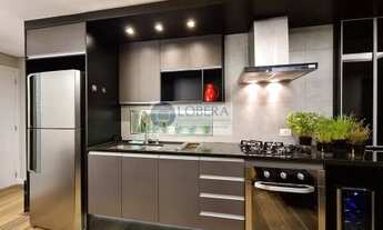 Imagem 2: Apartamento em Vila da Saúde, São Paulo/SP