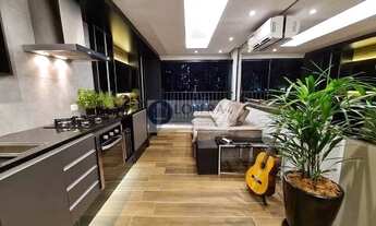 Imagem: Apartamento em Vila da Saúde, São Paulo/SP