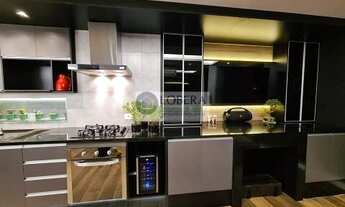 Imagem 4: Apartamento em Vila da Saúde, São Paulo/SP