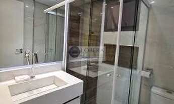 Imagem 7: Apartamento em Vila da Saúde, São Paulo/SP