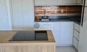 Imagem 4: Apartamento em Vila Madalena, São Paulo/SP