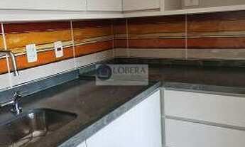 Imagem 5: Apartamento em Vila Madalena, São Paulo/SP