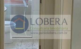 Imagem 4: Apartamento em Chácara Inglesa, São Paulo/SP