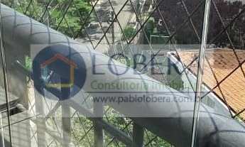 Imagem 2: Apartamento em Chácara Inglesa, São Paulo/SP