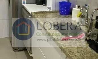 Imagem 7: Apartamento em Chácara Inglesa, São Paulo/SP