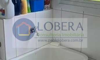 Imagem 6: Apartamento em Chácara Inglesa, São Paulo/SP